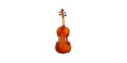 VIOLIN 4-4 STUDENT EUROPE ROTH & JUNIUS