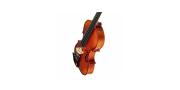 VIOLIN 4-4 STUDENT EUROPE ROTH & JUNIUS