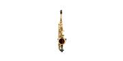 SAXO ALTO DORADO LACADO TAS-580 GL TH