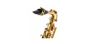 SAXO ALTO DORADO LACADO TAS-580 GL TH