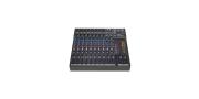 MIXER 14 CANALES USB XMIX 1402 THE T.MIX