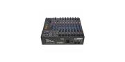 MIXER 14 CANALES USB XMIX 1402 THE T.MIX