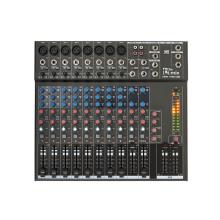 MIXER 14 CANALES USB XMIX 1402 THE T.MIX