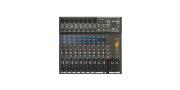 MIXER 14 CANALES USB XMIX 1402 THE T.MIX