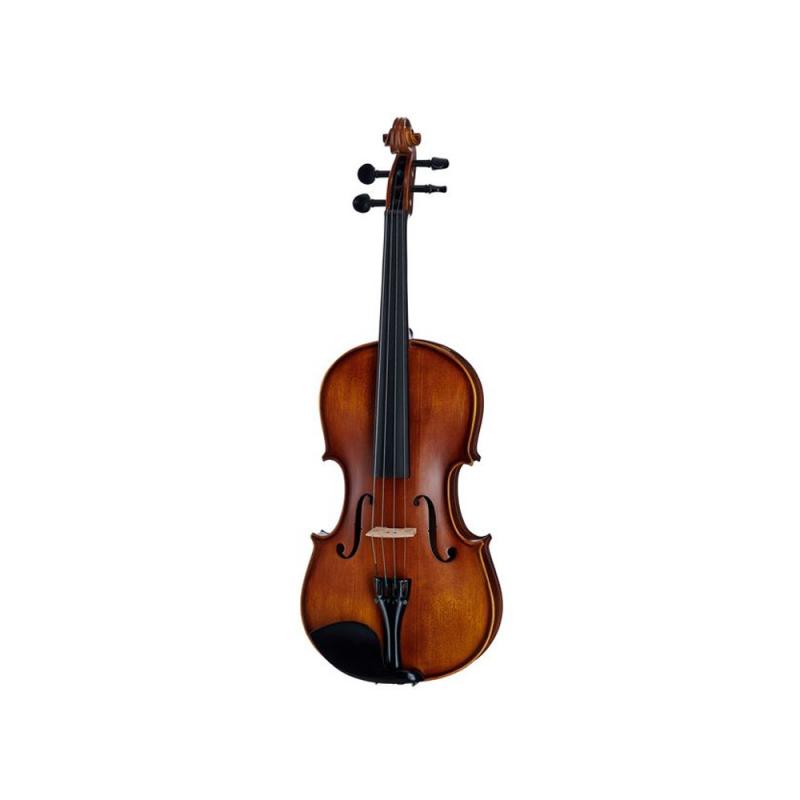 VIOLA 16.5 SET STUDENT PRO TH