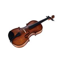 VIOLA 16.5 SET STUDENT PRO TH