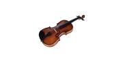 VIOLA 16.5 SET STUDENT PRO TH