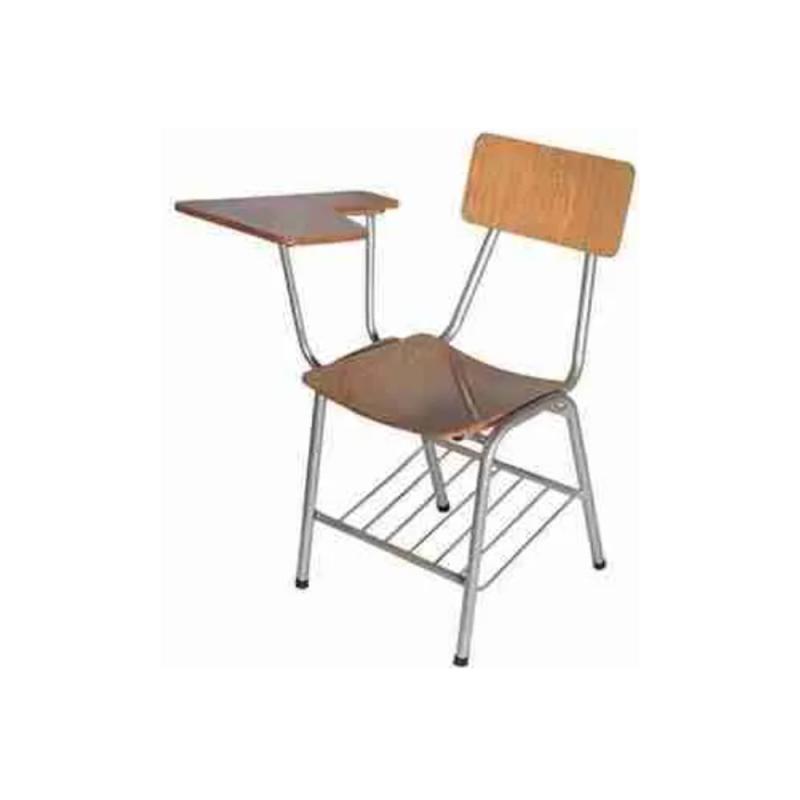 SILLA UNIVERSITARIA 80CM HEAVY-X