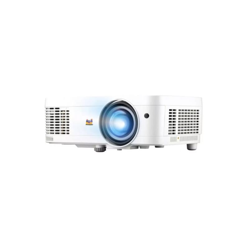 PROYECTOR LED 3000 LUM LS560WH VIEWSONIC