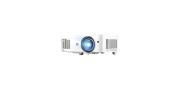 PROYECTOR LED 3000 LUM LS560WH VIEWSONIC