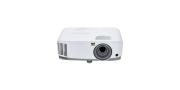 PROYECTOR DLP 4000 LUM PA504W VIEWSONIC