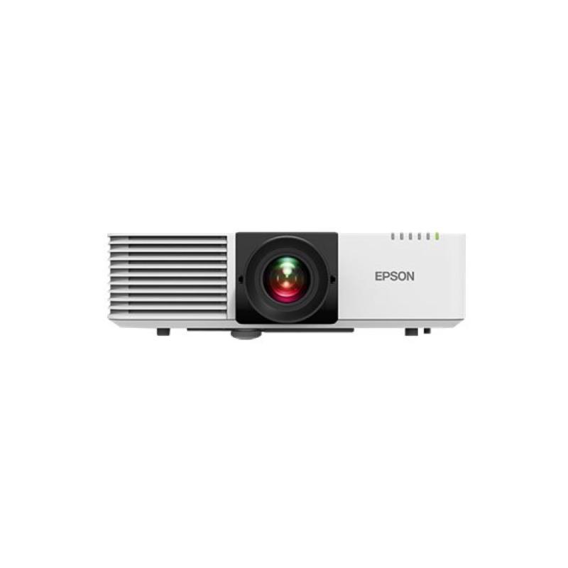 PROYECTOR LASER 6200 LUM PRO L570U EPSON