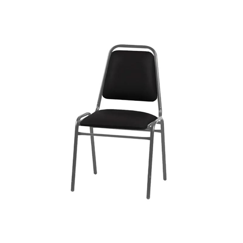 SILLA AUDITORIO 84CM HEAVY-X