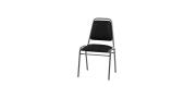 SILLA AUDITORIO 84CM HEAVY-X