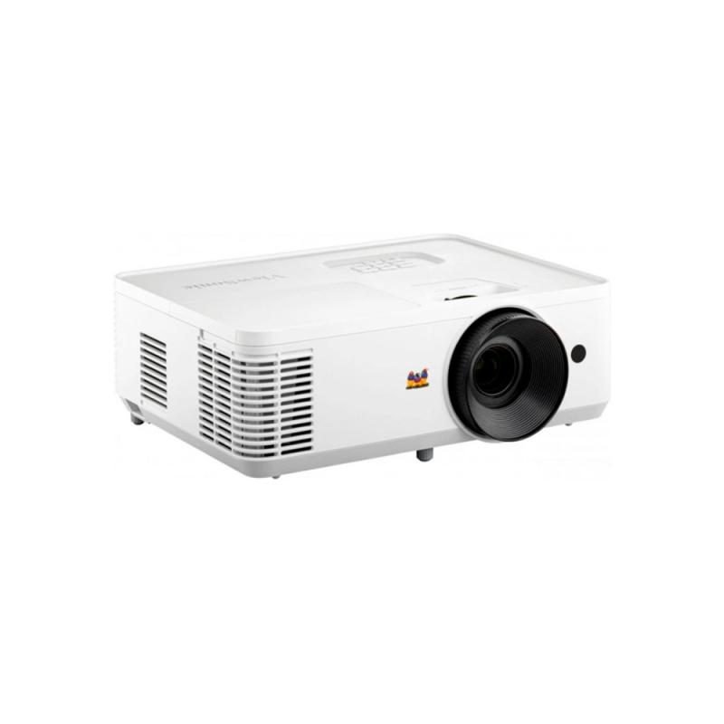 PROYECTOR DLP 4500 LUM PA700W VIEWSONIC