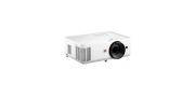 PROYECTOR DLP 4500 LUM PA700W VIEWSONIC