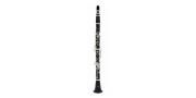 CLARINETE 17 LLAVES Bb BOEHM SYSTEM SCL-65 STARTONE