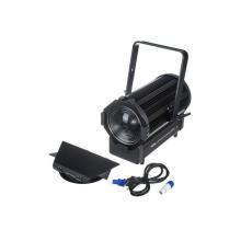 FOCO LED TEATRO 250W MZ 3200K VARYTEC