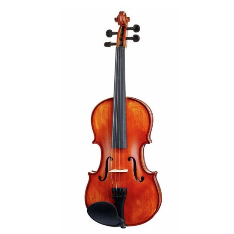 VIOLIN 3-4 STUDENT III STARTONE