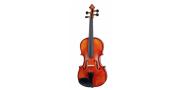 VIOLIN 3-4 STUDENT III STARTONE