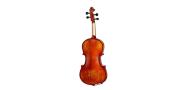 VIOLIN 3-4 STUDENT III STARTONE