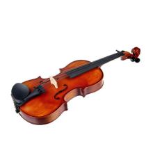 VIOLIN 3-4 STUDENT III STARTONE