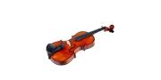 VIOLIN 3-4 STUDENT III STARTONE