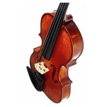 VIOLIN 3-4 STUDENT III STARTONE