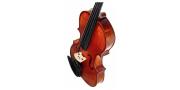 VIOLIN 3-4 STUDENT III STARTONE