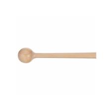 MAZO TIMBAL PAR 44.45MM 36.83CM T2 VIC FIRTH
