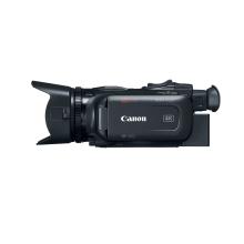 CAMARA VIDEO UHD 4K VIXIA HF G50 CANON