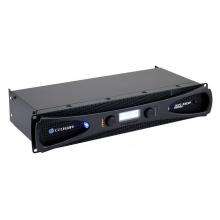 AMPLIFICADOR POTENCIA XLS1002 CROWN - Imagen 3