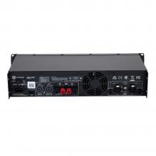 AMPLIFICADOR POTENCIA XLS1002 CROWN - Imagen 4