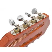 BANJO 8 CRDA. ELECTROACUSTICO B8C MEISTEHAFT