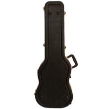 CASE GUITARRA ELECTRICA SCORPION