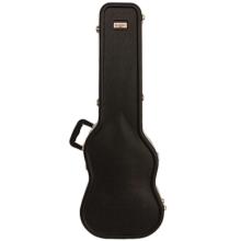 CASE GUITARRA ELECTRICA SCORPION