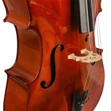 CELLO 4-4 BRANDENBURG ETINGER