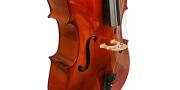 CELLO 4-4 BRANDENBURG ETINGER