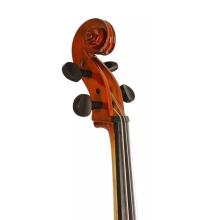 CELLO 4-4 BRANDENBURG ETINGER