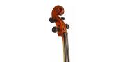 CELLO 4-4 BRANDENBURG ETINGER