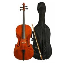 CELLO 4-4 BRANDENBURG ETINGER