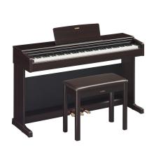 PIANO ARIUS YDP-144R YAMAHA