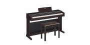 PIANO ARIUS YDP-144R YAMAHA