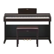 PIANO ARIUS YDP-144R YAMAHA