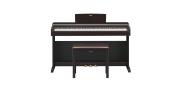 PIANO ARIUS YDP-144R YAMAHA