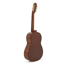 GUITARRA CLASICA CUERDA NYLON C-70 YAMAHA