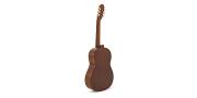 GUITARRA CLASICA CUERDA NYLON C-70 YAMAHA