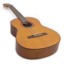 GUITARRA CLASICA CUERDA NYLON C-70 YAMAHA