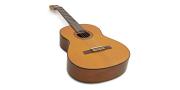 GUITARRA CLASICA CUERDA NYLON C-70 YAMAHA