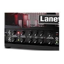 CABEZAL GUITARRA 60W IRT60H LANEY